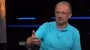 «Це війна іншого технологічного рівня»: політик пояснив, чому Україні не потрібна заморозка по лінії фронту