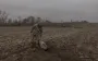 "Мисливець на авіабомби". Україна і НАТО розробляють унікальний дрон-перехоплювач