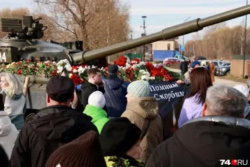 Взрыв на заводе в Копейске: в РФ назвали это ЧП, но сообщили о 23 погибших и пропавших без вести (фото)