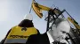 После санкций США: акции "Роснефти" и "Лукойла" стремительно обвалились уже в первые дни, — СМИ