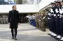 Франція готова розгорнути війська в Україні уже 2026 року — начальник штабу армії