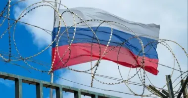 У Росії засудили 21-річну Яну Суворову до 14 років колонії: за що покарали українку