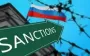 Акції Роснєфті та Лукойла обвалилися після санкцій США