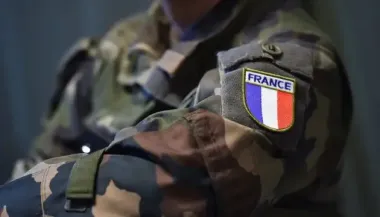 France is preparing to deploy its troops in Ukraine — when exactly