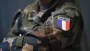 France is preparing to deploy its troops in Ukraine — when exactly