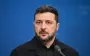 Зеленский просит Европу одолжить "Пэтриоты"