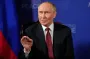 «Не по понятиям»: дипломат объяснил, почему Путин раздражен новыми санкциями США