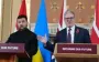 Коаліція охочих розробила мирний план для України