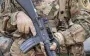 США развернут более 4000 солдатов в Латинской Америке для борьбы с наркокартелями, - СМИ