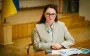 Свириденко розповіла, чого досягнув її уряд за перші 100 днів