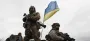 Мирное соглашение по Украине должно содержать три ключевые гарантии: в Bloomberg назвали главные нюансы