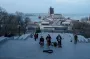 Одесса является стратегической целью России — генерал США объяснил намерения захватчиков