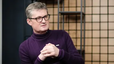 Скандал с Поляковой и Евровидением: Кондратюк объяснил, могут ли изменить правила по требованию артистки
