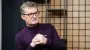 Скандал с Поляковой и Евровидением: Кондратюк объяснил, могут ли изменить правила по требованию артистки