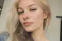 New butterfly species named in honor of Ukrainian refugee Iryna Zarutska who was fatally stabbed riding the Charlotte light rail
