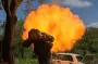 Летнее наступление России полностью провалилось — австрийский эксперт