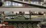 В России обваливается производство ВПК