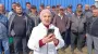 На ТОТ Запорізької області озброєні люди захопили агрофірму, яка раніше допомагала армії РФ – ЗМІ