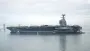 США отправили авианосную группу в Латинскую Америку: в Венесуэле возмущены