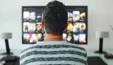 Топ-5 фільмів, які допоможуть підготуватися до НМТ з історії