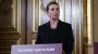 Danish PM: Putin's strategy is to wait for West to give up, but it never happens