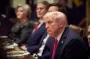 Уничтожат ли новые санкции Трампа экономику России