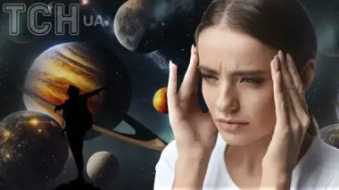 Магнітна буря 25 жовтня: з якою силою штормитиме