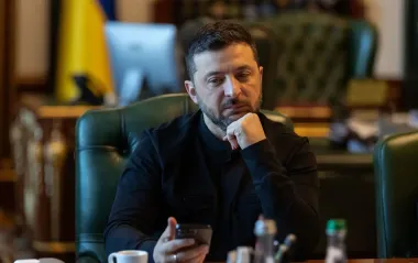 На Зеленського готували замах у Польщі: коли почнеться суд