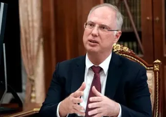Росія знову наблизилась "до миру" в Україні: але є умова
