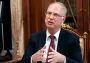 Росія знову наблизилась "до миру" в Україні: але є умова