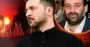 Почему нужно опубликовать пленки Миндича