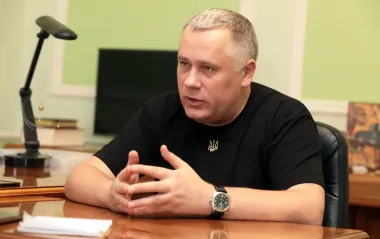 Япония готова предоставлять Украине все виды помощи, кроме одной: о чем речь