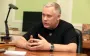 Японія готова надавати Україні всі види допомоги, окрім однієї: про що мова