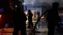 One person killed and 10 injured in Russian attack on Kyiv