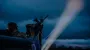 Ukrainian air defence destroys 54 Russian aerial assets, but 5 ballistic missiles reach targets