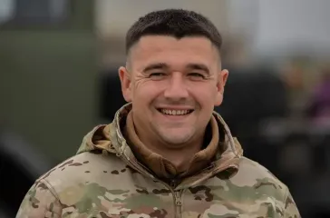 Air defense neutralized 54 targets during the combined Russian strike