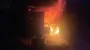 Росіяни вбили 2 людей та поранили ще 7 на Дніпропетровщині