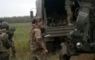 Генштаб оценил ситуацию на фронте