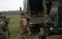 Генштаб оцінив ситуацію на фронті