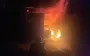 Russia attacked Synelnykove district with missiles and drones: two dead, seven wounded. PHOTOS