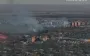 Situation in Pokrovsk is critical, and logistics to Myrnohrad are complicated. Threat of encirclement of AFU is getting closer - media