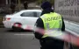 Це може вбити: у поліції сказали, які порушення ПДР найчастіше призводять до аварій