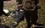 Missile strike on Synelnykove district: one rescuer killed, another wounded. PHOTOS