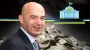 Ігор Кононенко перетворив втечу з України у життя на іспанській віллі