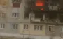 Day in Kharkiv region: 13 wounded, Kharkiv and three settlements hit. PHOTOS