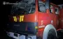 На Днепропетровщине во время повторного удара РФ погиб спасатель