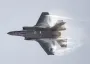 США имеют источник редкоземельных металлов для F-35, и он не на Земле, — аналитик