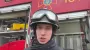 До гасіння пожеж в Києві залучили авіацію ДСНС та безпілотники