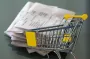 Які продукти здорожчають першими у разі нових блекаутів