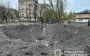 Атака на Київ: є загиблий, 10 поранених